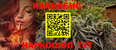 твердый Долгопрудный