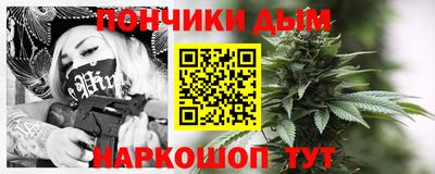 МДПВ Сланцы