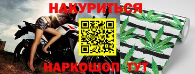 МДПВ Сланцы